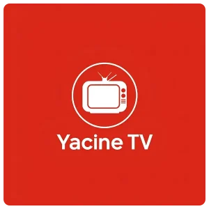 Yacine TV لنظام iOS Yacinetva.com APK download for Morocco, Algeria, Tunisia, Egypt, Saudi Arabia, UAE