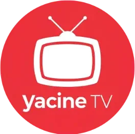 YACINE TV